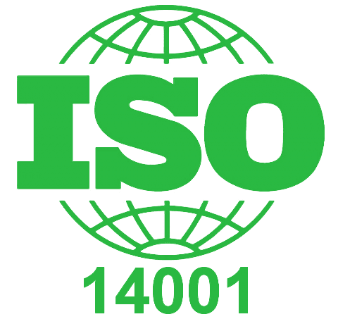 Norme ISO 14001
